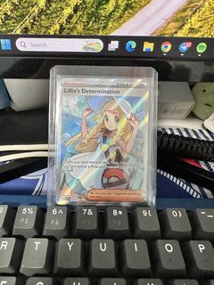 (Category: ) located in . Submitted by luffytarosan (Listing ID 1456395104, Image 1). Description: .