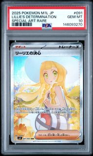 （分類：）位於 。 由 ryanng33010238 提交（商品編號 1456252224，圖片 1）。簡介： 。