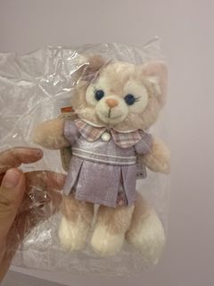 （分類：）位於 。 由 vtsis_ 提交（商品編號 1456389073，圖片 1）。簡介： 。