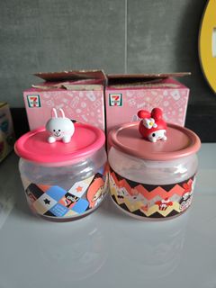 （分類：）位於 。 由 miffykat 提交（商品編號 1456236199，圖片 1）。簡介： 。