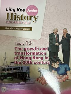 （分類：）位於 。 由 allokowo 提交（商品編號 1456368125，圖片 1）。簡介： 。
