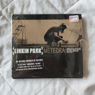 (Category: ) located in . Submitted by kopisrecords (Listing ID 1456348407, Image 1). Description: .