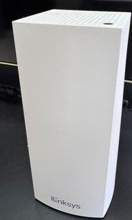 (Category: ) located in . Submitted by kkhsg (Listing ID 1456404341, Image 1). Description: .