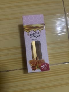 (Category: ) located in . Submitted by shah22.585 (Listing ID 1456328894, Image 1). Description: .