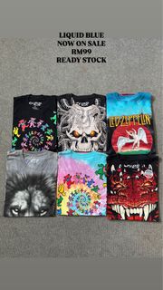 (Category: ) located in . Submitted by slowmoskateshop (Listing ID 1456405927, Image 1). Description: .