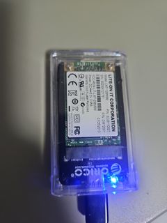 (Category: ) located in . Submitted by digital_gadgets (Listing ID 1456380606, Image 1). Description: .