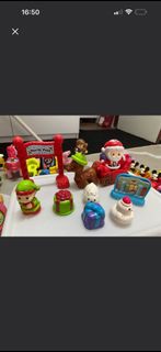 (Category: ) located in . Submitted by prelovedjoykids (Listing ID 1456312082, Image 1). Description: .