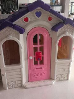 (Category: ) located in . Submitted by kimmy.91 (Listing ID 1456306822, Image 1). Description: .