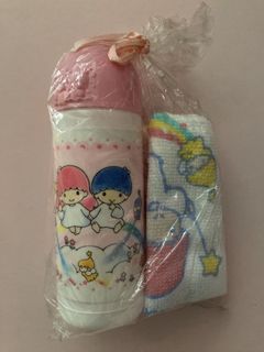 （分類：）位於 。 由 jubi13 提交（商品編號 1456311104，圖片 1）。簡介： 。