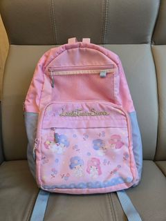 （分類：）位於 。 由 smallcat14 提交（商品編號 1456328596，圖片 1）。簡介： 。