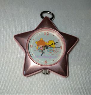 （分類：）位於 。 由 smiumiu 提交（商品編號 1456341020，圖片 1）。簡介： 。