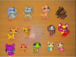 (Category: ) located in . Submitted by dewdropsss (Listing ID 1456032705, Image 1). Description: .