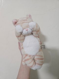 （分類：）位於 。 由 colahei__ 提交（商品編號 1456394759，圖片 1）。簡介： 。
