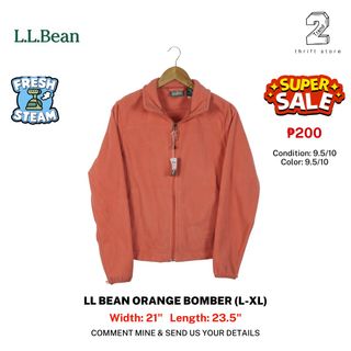 (Category: ) located in . Submitted by 2trend_thrift (Listing ID 1456267620, Image 1). Description: .