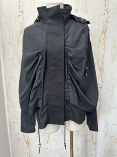 （分類：）位於 。 由 wicked_wearhouse 提交（商品編號 1456234492，圖片 1）。簡介： 。