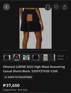 (Category: ) located in . Submitted by leanmark103093 (Listing ID 1456379025, Image 1). Description: .