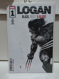 (Category: ) located in . Submitted by comiccraze (Listing ID 1456416222, Image 1). Description: .