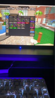 (Category: ) located in . Submitted by silvercat_324401 (Listing ID 1456337963, Image 1). Description: .
