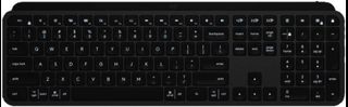 (Category: ) located in . Submitted by tajelectronicsgadgetstore (Listing ID 1175180517, Image 1). Description: .