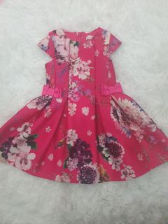 (Category: ) located in . Submitted by aihime (Listing ID 1456397149, Image 1). Description: .