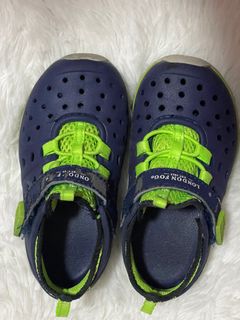 (Category: ) located in . Submitted by chokimon (Listing ID 1456404545, Image 1). Description: .