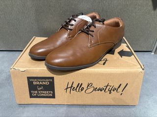 （分類：）位於 。 由 end.select.store 提交（商品編號 1452847517，圖片 1）。簡介： 。