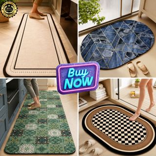 (Category: ) located in . Submitted by shopping_kart (Listing ID 1456353385, Image 1). Description: .