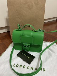 (Category: ) located in . Submitted by preloved425 (Listing ID 1456380838, Image 1). Description: .