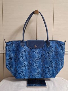 （分類：）位於 。 由 vv1010m 提交（商品編號 1456395521，圖片 1）。簡介： 。