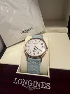 （分類：）位於 。 由 felix98 提交（商品編號 1456341872，圖片 1）。簡介： 。