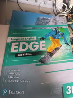 （分類：）位於 。 由 coolmountain_67fd20 提交（商品編號 1456319492，圖片 1）。簡介： 。