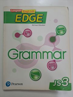 （分類：）位於 。 由 oddgem.224e45 提交（商品編號 1456312890，圖片 1）。簡介： 。