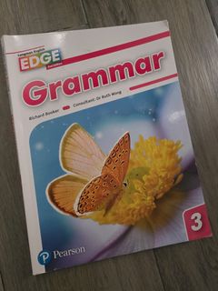 （分類：）位於 。 由 hay10 提交（商品編號 1456384500，圖片 1）。簡介： 。