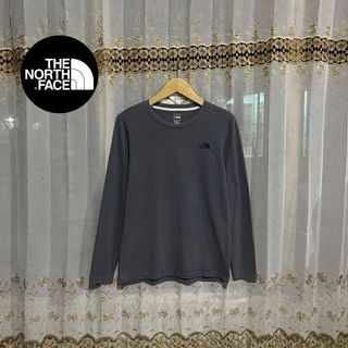 (Kategori: ) berada di . Dikirim oleh vaniarosee (ID iklan 1456287410, Gambar 1). Deskripsi: .