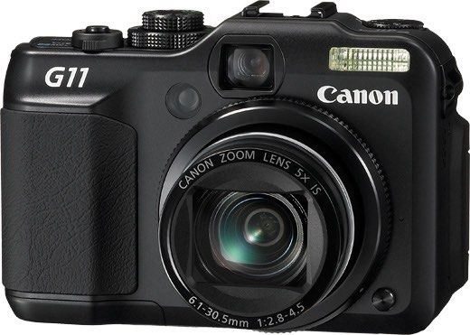 LOOKING FOR CANON G12 / G11 (Category: Cameras) located in Pasay City. Submitted by jwuaxhs (Listing ID 1456416511, Image 2). Description: LOOKING FOR CANON G12/G11 10k STARING PRICE DEPENDS ON THE ISSUE AND CONDITION. .
