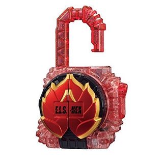 (Category: ) located in . Submitted by gundam_boi (Listing ID 1456366051, Image 1). Description: .