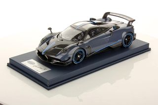 （分類：）位於 。 由 rain8887 提交（商品編號 1456342301，圖片 1）。簡介： 。