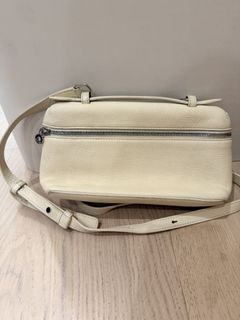 （分類：）位於 。 由 wh_10 提交（商品編號 1456271017，圖片 1）。簡介： 。
