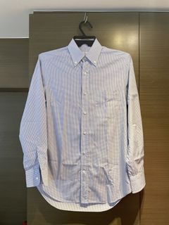 （分類：）位於 。 由 gkoak 提交（商品編號 1456268170，圖片 1）。簡介： 。
