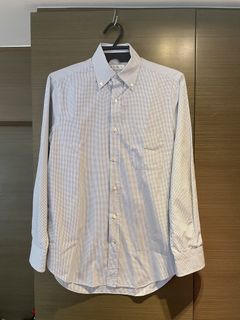 （分類：）位於 。 由 gkoak 提交（商品編號 1456264517，圖片 1）。簡介： 。
