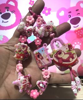(Category: ) located in . Submitted by janilen (Listing ID 1455059190, Image 1). Description: .