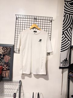 (Category: ) located in . Submitted by dfstoremy (Listing ID 1456355984, Image 1). Description: .