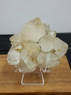 (Category: ) located in . Submitted by angelcrystalshop (Listing ID 1456342871, Image 1). Description: .