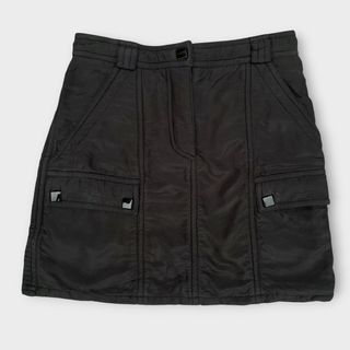 Women's Bottoms Collection item 1