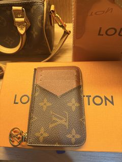 (Category: ) located in . Submitted by justacrybb (Listing ID 1456302188, Image 1). Description: .