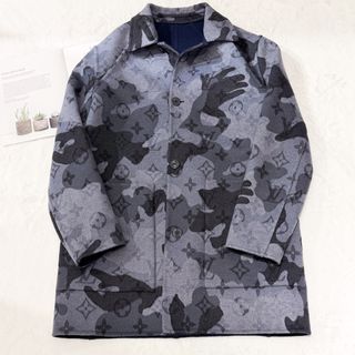 （分類：）位於 。 由 nancyvintage 提交（商品編號 1456236737，圖片 1）。簡介： 。