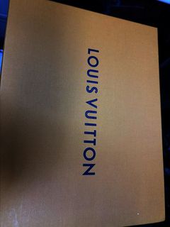 （分類：）位於 。 由 yen0807 提交（商品編號 1456236342，圖片 1）。簡介： 。
