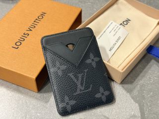 （分類：）位於 。 由 mattp215 提交（商品編號 1456318058，圖片 1）。簡介： 。