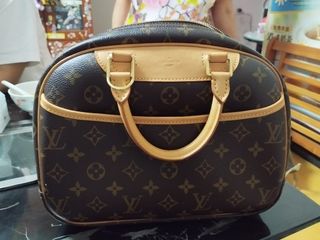 （分類：）位於 。 由 timmylam5 提交（商品編號 1456346618，圖片 1）。簡介： 。