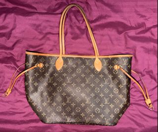 (Category: ) located in . Submitted by tanashri (Listing ID 1456306819, Image 1). Description: .